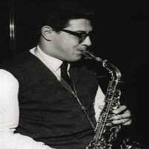 Sandro Brugnolini资料,Sandro Brugnolini最新歌曲,Sandro BrugnoliniMV视频,Sandro Brugnolini音乐专辑,Sandro Brugnolini好听的歌