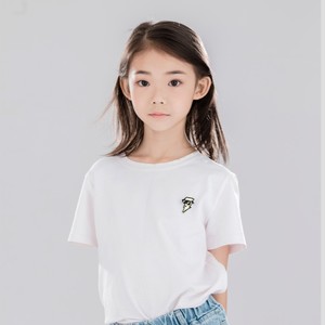 王佩纯资料,王佩纯最新歌曲,王佩纯MV视频,王佩纯音乐专辑,王佩纯好听的歌