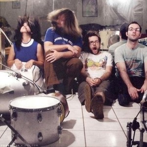 Foot Village资料,Foot Village最新歌曲,Foot VillageMV视频,Foot Village音乐专辑,Foot Village好听的歌