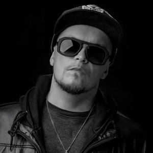 Brainpower资料,Brainpower最新歌曲,BrainpowerMV视频,Brainpower音乐专辑,Brainpower好听的歌