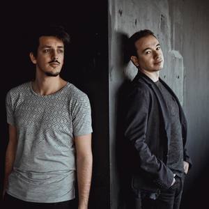 Grand Pulsar资料,Grand Pulsar最新歌曲,Grand PulsarMV视频,Grand Pulsar音乐专辑,Grand Pulsar好听的歌