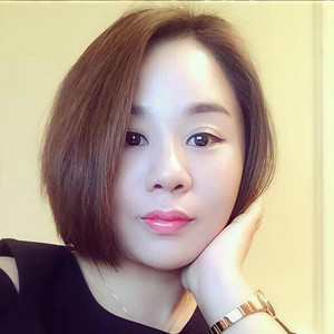 张慧娟资料,张慧娟最新歌曲,张慧娟MV视频,张慧娟音乐专辑,张慧娟好听的歌