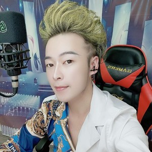 成成资料,成成最新歌曲,成成MV视频,成成音乐专辑,成成好听的歌