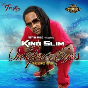 King Slim