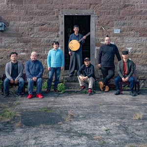 生祥乐队资料,生祥乐队最新歌曲,生祥乐队MV视频,生祥乐队音乐专辑,生祥乐队好听的歌