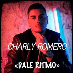 Charly Romero