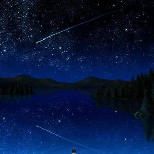 Another资料,Another最新歌曲,AnotherMV视频,Another音乐专辑,Another好听的歌