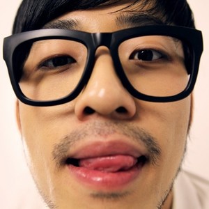 디 (D.)资料,디 (D.)最新歌曲,디 (D.)MV视频,디 (D.)音乐专辑,디 (D.)好听的歌