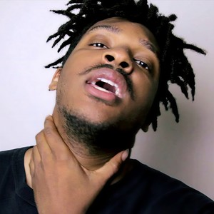 Father资料,Father最新歌曲,FatherMV视频,Father音乐专辑,Father好听的歌