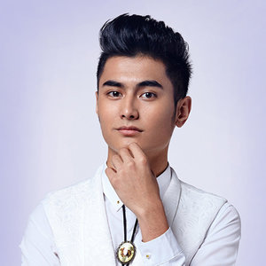 地里亚尔资料,地里亚尔最新歌曲,地里亚尔MV视频,地里亚尔音乐专辑,地里亚尔好听的歌