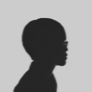 黄泽铭资料,黄泽铭最新歌曲,黄泽铭MV视频,黄泽铭音乐专辑,黄泽铭好听的歌