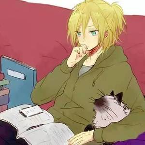 曲水资料,曲水最新歌曲,曲水MV视频,曲水音乐专辑,曲水好听的歌