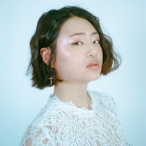 Will Bug资料,Will Bug最新歌曲,Will BugMV视频,Will Bug音乐专辑,Will Bug好听的歌