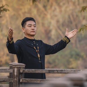 刘强资料,刘强最新歌曲,刘强MV视频,刘强音乐专辑,刘强好听的歌