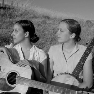 Paper Wings资料,Paper Wings最新歌曲,Paper WingsMV视频,Paper Wings音乐专辑,Paper Wings好听的歌