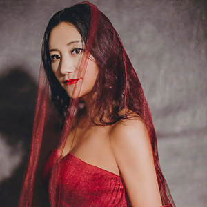 卓玛央宗 - 和谐西藏