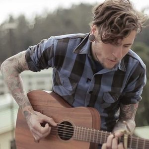 Arranquemos del Invierno资料,Arranquemos del Invierno最新歌曲,Arranquemos del InviernoMV视频,Arranquemos del Invierno音乐专辑,Arranquemos del Invierno好听的歌