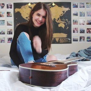 Jodie Mellor资料,Jodie Mellor最新歌曲,Jodie MellorMV视频,Jodie Mellor音乐专辑,Jodie Mellor好听的歌