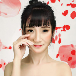 小情歌资料,小情歌最新歌曲,小情歌MV视频,小情歌音乐专辑,小情歌好听的歌