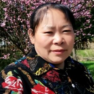 王洪梅资料,王洪梅最新歌曲,王洪梅MV视频,王洪梅音乐专辑,王洪梅好听的歌