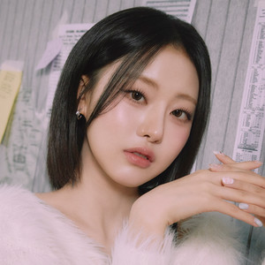 션资料,션最新歌曲,션MV视频,션音乐专辑,션好听的歌