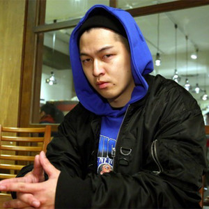 BR资料,BR最新歌曲,BRMV视频,BR音乐专辑,BR好听的歌