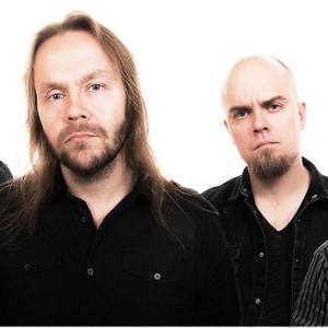 Agonizer资料,Agonizer最新歌曲,AgonizerMV视频,Agonizer音乐专辑,Agonizer好听的歌