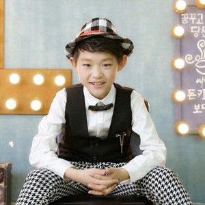 许津豪资料,许津豪最新歌曲,许津豪MV视频,许津豪音乐专辑,许津豪好听的歌