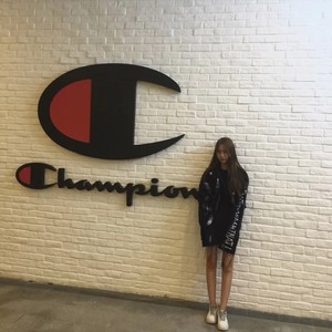 SSRI-CJ资料,SSRI-CJ最新歌曲,SSRI-CJMV视频,SSRI-CJ音乐专辑,SSRI-CJ好听的歌