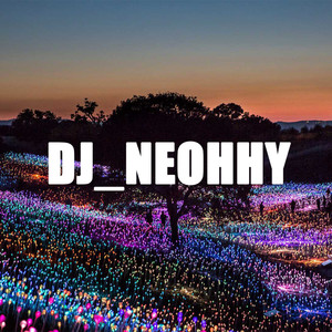 DJ_NEOHHY