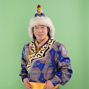 阿·宝力高资料,阿·宝力高最新歌曲,阿·宝力高MV视频,阿·宝力高音乐专辑,阿·宝力高好听的歌