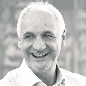 Roland Buchner资料,Roland Buchner最新歌曲,Roland BuchnerMV视频,Roland Buchner音乐专辑,Roland Buchner好听的歌