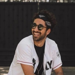 Alex Sacco资料,Alex Sacco最新歌曲,Alex SaccoMV视频,Alex Sacco音乐专辑,Alex Sacco好听的歌