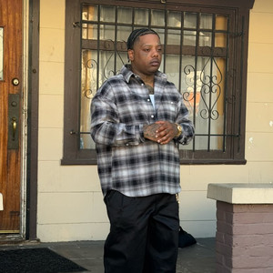 Big Sad 1900资料,Big Sad 1900最新歌曲,Big Sad 1900MV视频,Big Sad 1900音乐专辑,Big Sad 1900好听的歌