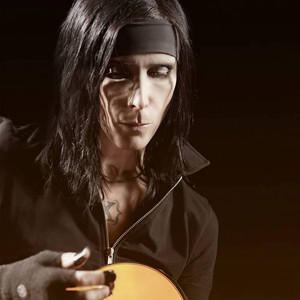 IAMX资料,IAMX最新歌曲,IAMXMV视频,IAMX音乐专辑,IAMX好听的歌