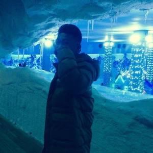 是我不够好-陈川泽