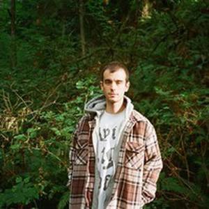 DJAO资料,DJAO最新歌曲,DJAOMV视频,DJAO音乐专辑,DJAO好听的歌