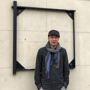 齐源资料,齐源最新歌曲,齐源MV视频,齐源音乐专辑,齐源好听的歌