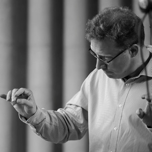 Benjamin Nicholas资料,Benjamin Nicholas最新歌曲,Benjamin NicholasMV视频,Benjamin Nicholas音乐专辑,Benjamin Nicholas好听的歌