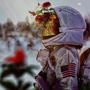 SGZG资料,SGZG最新歌曲,SGZGMV视频,SGZG音乐专辑,SGZG好听的歌