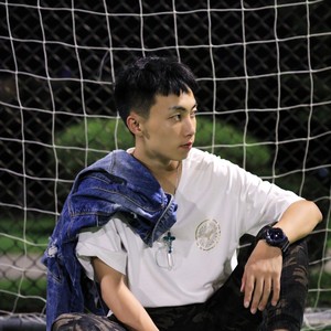 二秒秒资料,二秒秒最新歌曲,二秒秒MV视频,二秒秒音乐专辑,二秒秒好听的歌