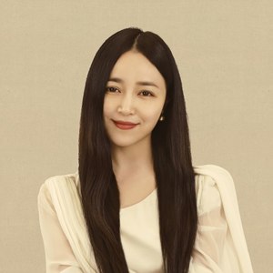 临安遗恨 (古筝独奏版)