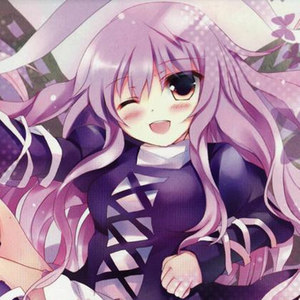 のりこ资料,のりこ最新歌曲,のりこMV视频,のりこ音乐专辑,のりこ好听的歌