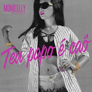 Mc Monieelly