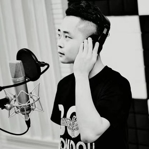 刘屿森资料,刘屿森最新歌曲,刘屿森MV视频,刘屿森音乐专辑,刘屿森好听的歌