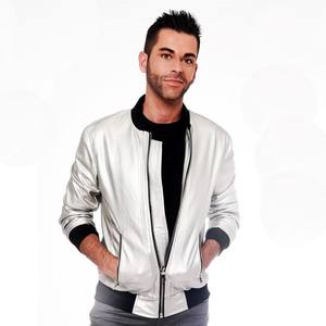 Jimmy Trias资料,Jimmy Trias最新歌曲,Jimmy TriasMV视频,Jimmy Trias音乐专辑,Jimmy Trias好听的歌