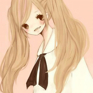 こゑだ资料,こゑだ最新歌曲,こゑだMV视频,こゑだ音乐专辑,こゑだ好听的歌