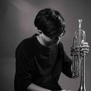 王侠资料,王侠最新歌曲,王侠MV视频,王侠音乐专辑,王侠好听的歌