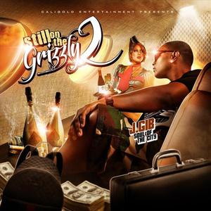 J.Gib资料,J.Gib最新歌曲,J.GibMV视频,J.Gib音乐专辑,J.Gib好听的歌