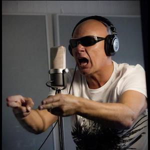 Brinkenstjärna资料,Brinkenstjärna最新歌曲,BrinkenstjärnaMV视频,Brinkenstjärna音乐专辑,Brinkenstjärna好听的歌